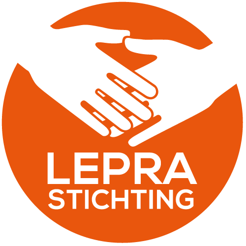 Een wereld zonder lepra. Het moet. En het kan. | volg en RT onze berichten | sms LEPRA naar 4333 en doneer eenmalig € 2
