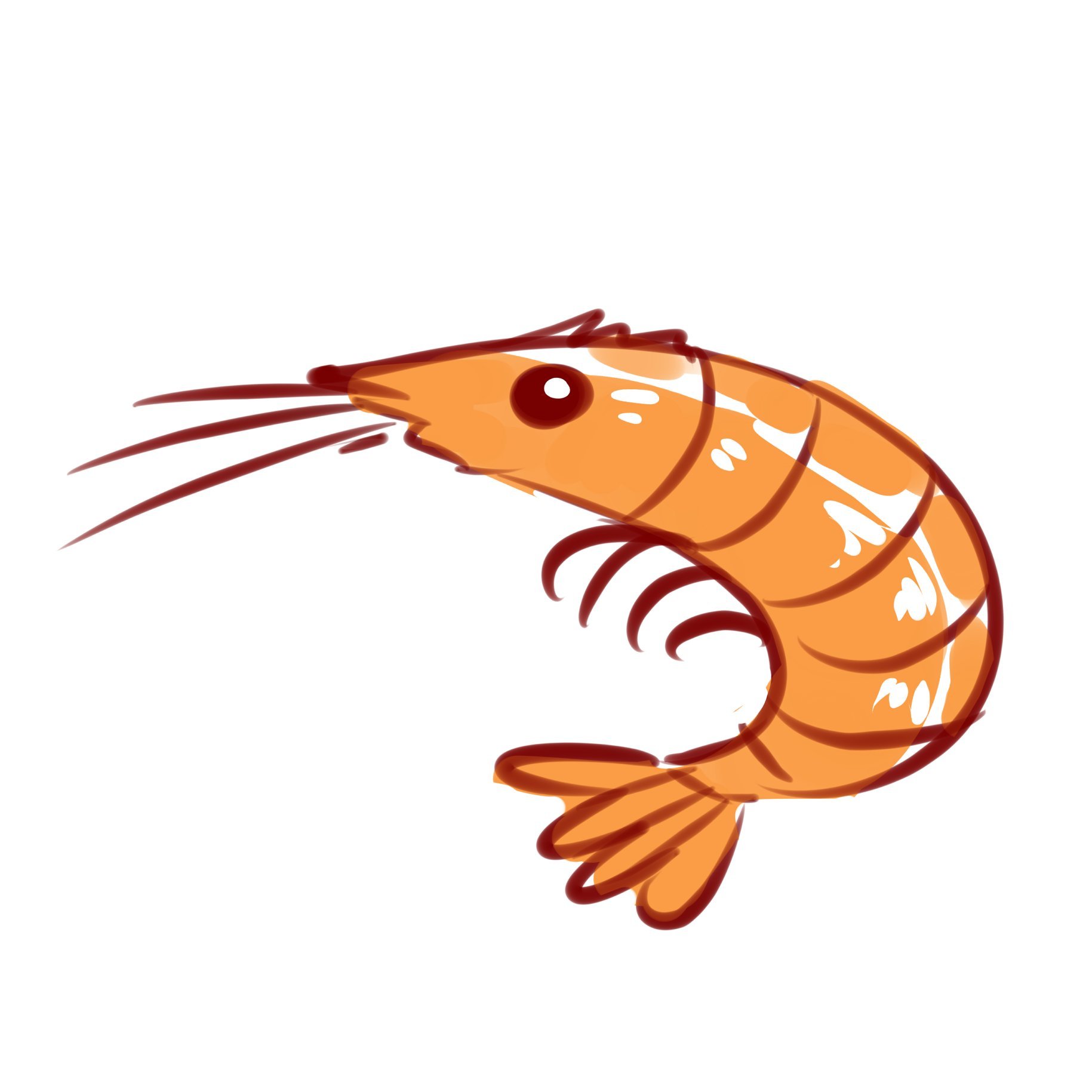 jiguzu's profile picture. 25+ || stalking arts || shitpost account