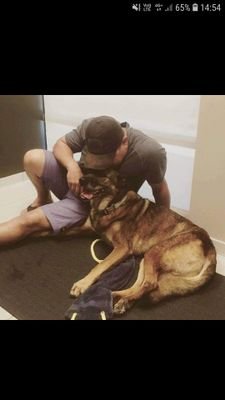 MomoBill3's profile picture. @agent cyno @APR @VTC 😎😉