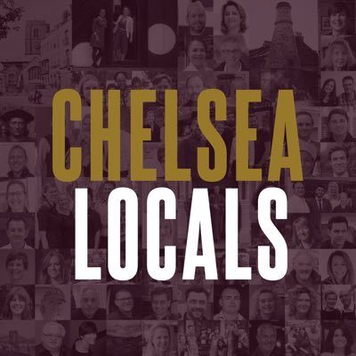 We promote the businesses that do so much to give Chelsea its local character and community spirit. Feature in our print-digital magazines, online and SM.