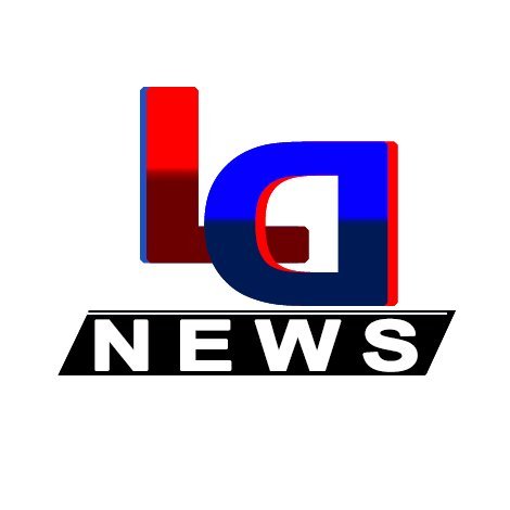 LDNEWS भारत का सर्वश्रेष्ठ हिंदी न्‍यूज चैनल है ।
