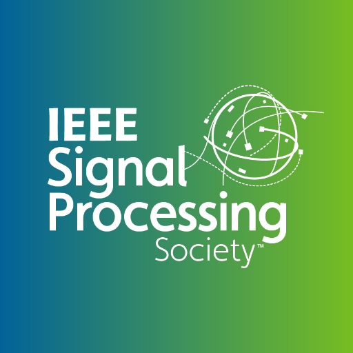 IEEE Signal Processing Society