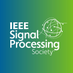 IEEE Signal Processing Society (@IEEEsps) Twitter profile photo