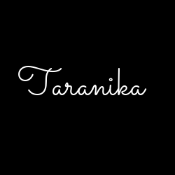 Taranikastore's profile picture. Watch out folks, cause this store is the best thing 🔥 on the planet. Shop, have fun 😁 and enjoy. Contact us if you need any help with shopping.