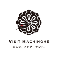 【公式】VISITはちのへ (@hachinohe_kanko) 's Twitter Profile Photo 【公式】VISITはちのへ (@hachinohe_kanko) 's Twitter Profile Photo