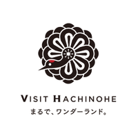 VISITはちのへ(@hachinohe_kanko) 's Twitter Profile Photo