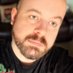 John Reid (@john77reid) Twitter profile photo John Reid (@john77reid) Twitter profile photo