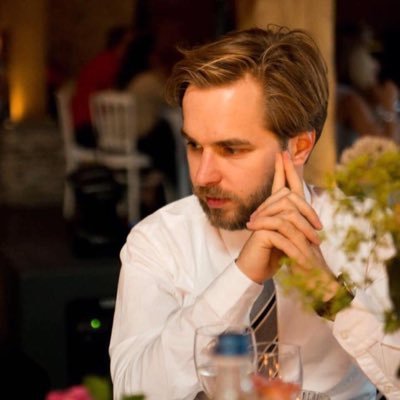 PabloVermote's profile picture. 8000