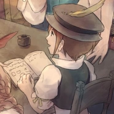 Tressa's Travel Diaryさんのプロフィール画像