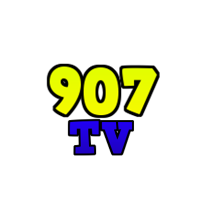 907tv11's profile picture. FENERBAHÇE.