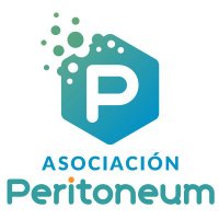 Asociación Peritoneum (@aperitoneum) 's Twitter Profile Photo Asociación Peritoneum (@aperitoneum) 's Twitter Profile Photo
