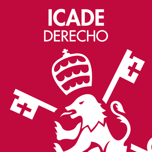 Facultad de Derecho - ICADE (Universidad Pontificia Comillas ). El valor de la excelencia.