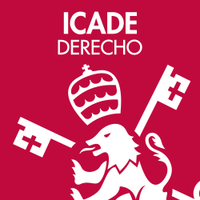 ComillasICADEDerecho (@icade_derecho) 's Twitter Profile