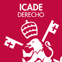 ComillasICADEDerecho(@ICADE_Derecho) 's Twitter Profileg