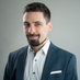 Christoph Greifenstein (@cgreifenstein) Twitter profile photo Christoph Greifenstein (@cgreifenstein) Twitter profile photo