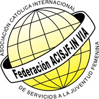Federación Acisjf-In Vía (@acisjf_in_via) 's Twitter Profile