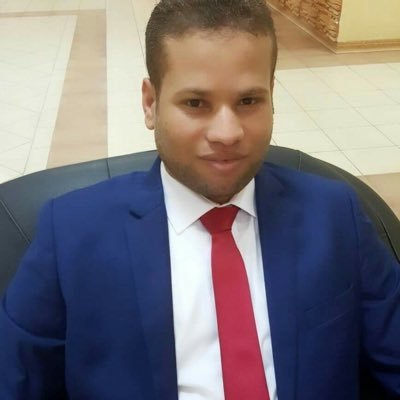 كاتب روائي رواية مشوار رواية شرارة النصر رواية وكأنه جن وعقارب الأقارب الحرباية وباحث أجتماعي