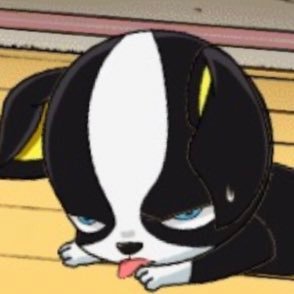 ピザしか勝たんさんのプロフィール画像
