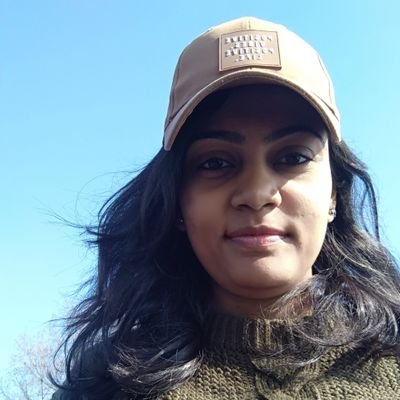 #digitalmarketer | Student at NIFTEM - MBA 2019 #foodandagribusiness