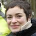 Rachel Kwiatkowska (@rmkwiatkowska) Twitter profile photo Rachel Kwiatkowska (@rmkwiatkowska) Twitter profile photo