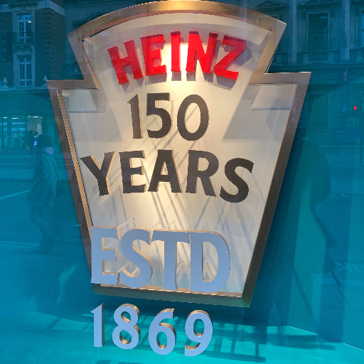 ok0831's profile picture. はじまりまして、つぶやきがボヤキにならないようにやっていきたいと思います。。