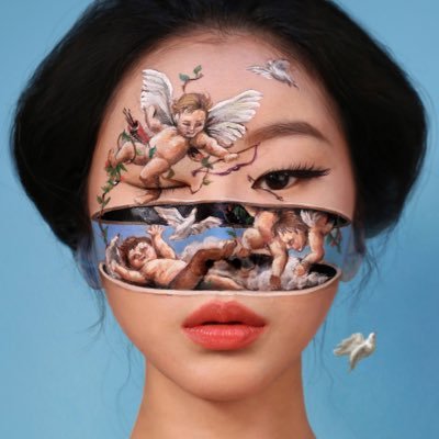 Dain Yoon