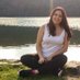 Margaret Zuriekat (@magizuriekat) Twitter profile photo Margaret Zuriekat (@magizuriekat) Twitter profile photo