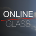 ONLINE-GLASS.CO.UK (@ONLINEGLASS1) Twitter profile photo