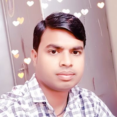 “हर दिन एक नई कहानी, जो दिल से निकले और दिल तक पहुँचे।”
कहानियाँ ही मेरी पहचान हैं, और हर पोस्ट एक नया सफ़र।
🌙 रातें कहानियों की, दिन ख्वाबों की ✍️