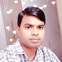 Vipendra Kumar (@askvipendra) 's Twitter Profile Photo Vipendra Kumar (@askvipendra) 's Twitter Profile Photo