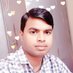 Vipendra Kumar (@askvipendra) Twitter profile photo Vipendra Kumar (@askvipendra) Twitter profile photo