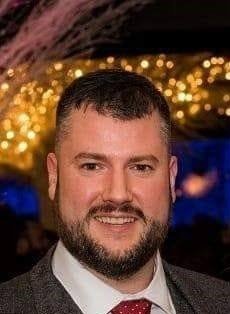 ScotJohnSageUK's profile picture. Partner Enablement Executive, all views are my own