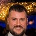 Scot Johnson (@scotjohnsageuk) Twitter profile photo Scot Johnson (@scotjohnsageuk) Twitter profile photo