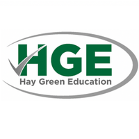 HGE (@hge_uk) 's Twitter Profile