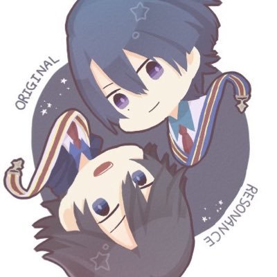 きゆさんのプロフィール画像