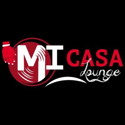 Mi Casa Lounge & Bar