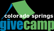COGiveCamp's profile picture. Organization where software developers, designers, and database administrators donate their time to create custom software for non-profit organizations.