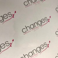 Changes Beauty Therapy(@ChangesTherapy) 's Twitter Profile Photo