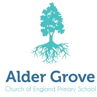 aldergrove3 Profile Picture