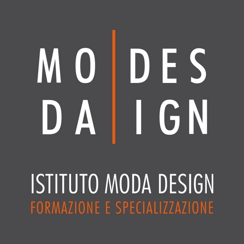 L’ISTITUTO MODA DESIGN è il punto di riferimento per l'alta formazione in ambito Moda, Design, Grafica, Progettazione.