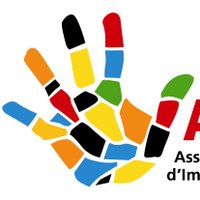 AMIC-UGT (@associacioamic) 's Twitter Profile