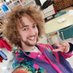 james varney (@mrjvarney) Twitter profile photo james varney (@mrjvarney) Twitter profile photo