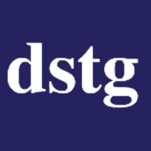 _DSTG_'s profile picture. Dental Sedation Teachers Group: a forum for all dental and medical professionals who are interested in the teaching of conscious sedation in dentistry.