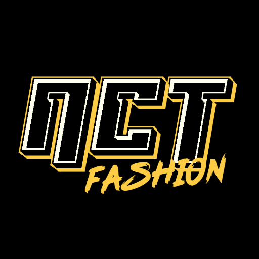 TO THE WORLD 여기 NCT FASHION. 안녕하세요 NCT FASHION 입니다 ~ Dedicated to NCT Fashion, bringing you the FASTEST updates about what #NCT members are wearing.