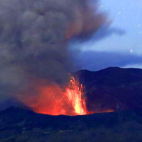 KNP (@kyudnp) 's Twitter Profile