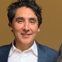 Omar H. Ali (@alincind) 's Twitter Profile