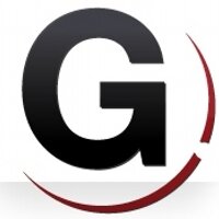 Genova 24 (@genova24it) 's Twitter Profile