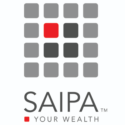 Official Twitter page of the South African Institute of Professional Accountants (SAIPA). Retweets are not endorsements.