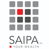 SAIPA (@saipacomms) 's Twitter Profile