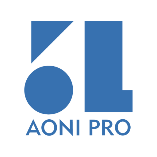 aoni_official Profile Picture